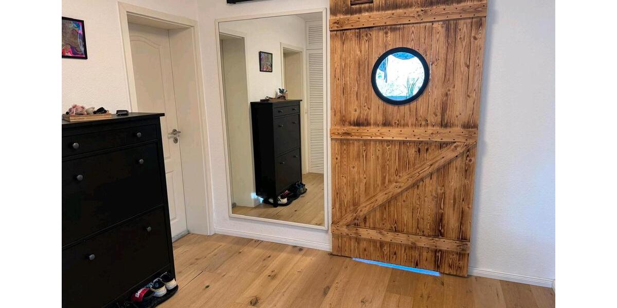 Maisonettenwohnung Herten Bertlich - 6 Zimmer, 150 m&sup2;, 320.000&euro; | Angebot:24849280