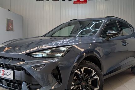 Cupra Formentor 24.539 km 30.450 &euro; Menden (Sauerland) 58708