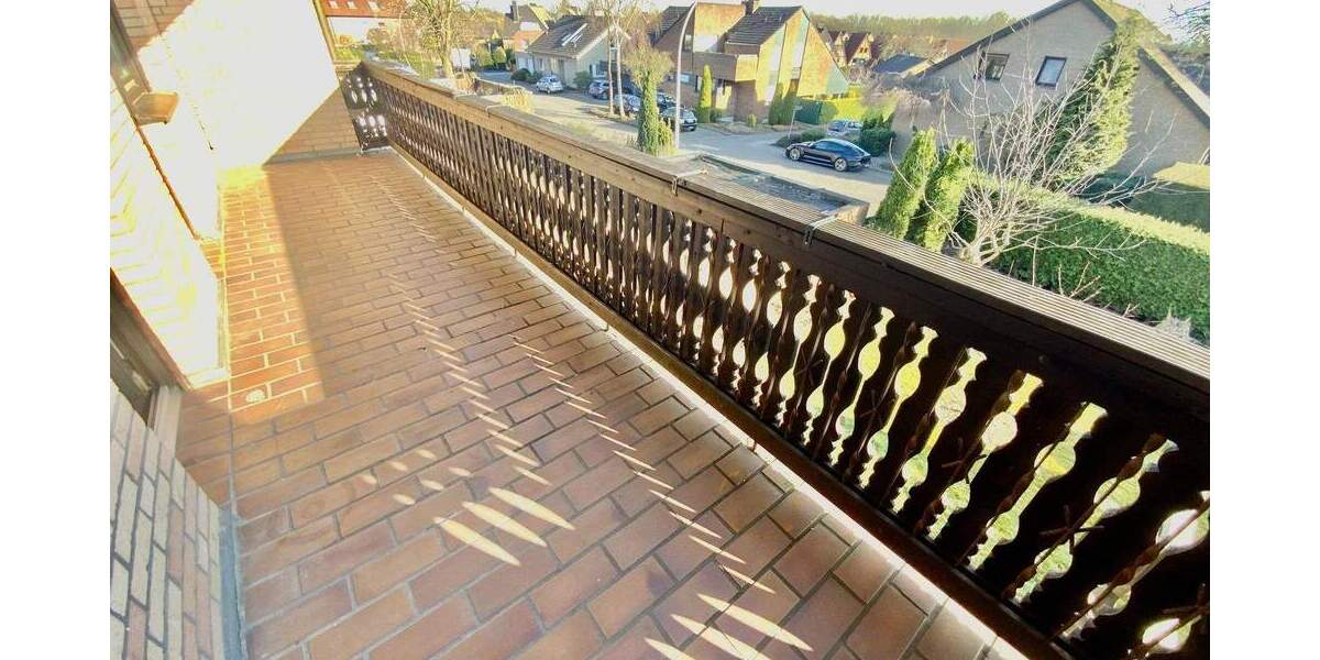 Einfamilienhaus Werne - 8 Zimmer, 151 m&sup2;, 415.000&euro; | Angebot:25684274