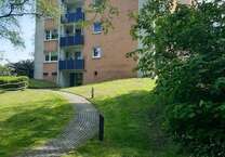Wohnung zum Mieten in Remscheid 362,13 € 58 m²
