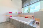 Individuelle Stadtvilla in Castrop-Rauxel - Villa Castrop-Rauxel Rauxel | Angebot:27426246