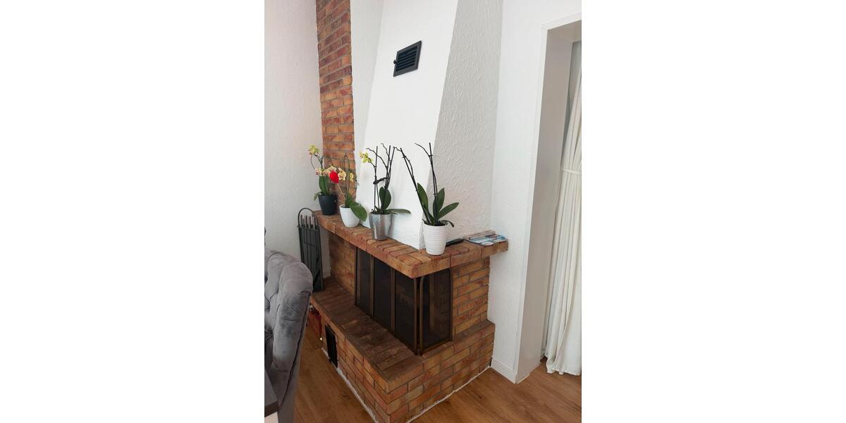 Etagenwohnung Herne Baukau - 3 Zimmer, 80 m&sup2;, 189.000&euro; | Angebot:27185760
