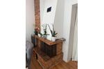 Etagenwohnung Herne Baukau - 3 Zimmer, 80 m&sup2;, 189.000&euro; | Angebot:27185760
