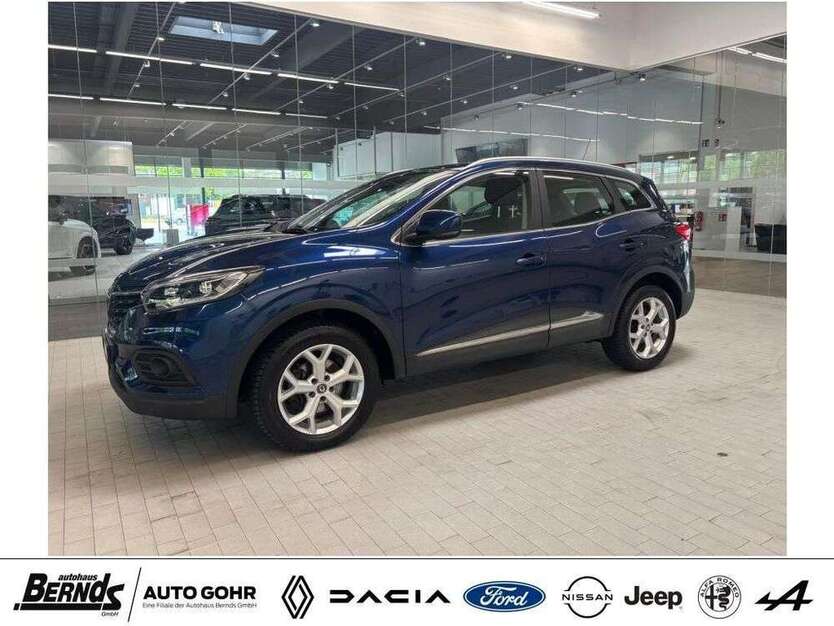 Kadjar