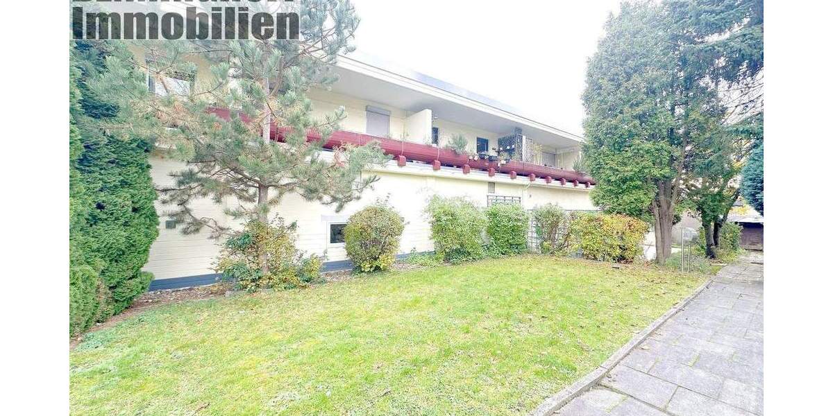Etagenwohnung Dortmund Aplerbeck - 3 Zimmer, 98 m&sup2;, 295.000&euro; | Angebot:23842325