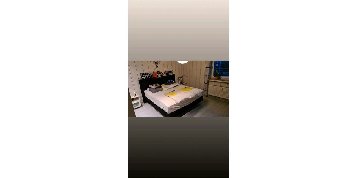 Etagenwohnung Oer-Erkenschwick Erkenschwick - 4 Zimmer, 94 m&sup2;, 220.000&euro; | Angebot:26704527