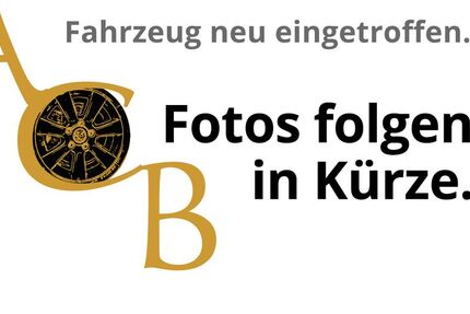 VW Tiguan 1.999 km 37.770 &euro; Lünen 44536