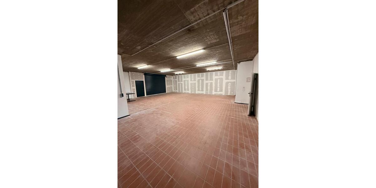 Gewerbeobjekt Wickede (Ruhr) - 1.095&euro; | Angebot:24646540
