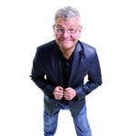 Werner Koczwara - Am 8. Tag schuf Gott den Rechtsanwalt