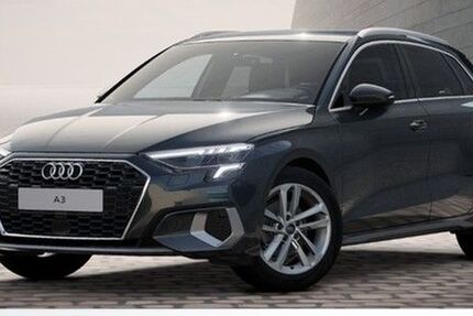 Audi A3 28.460 km 28.440 &euro; Lünen 44534