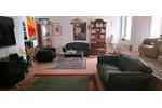 Etagenwohnung Dortmund Innenstadt Nord - 6 Zimmer, 166 m&sup2;, 420.000&euro; | Angebot:26913319