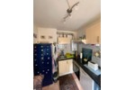 Etagenwohnung Gevelsberg - 2.5 Zimmer, 52 m&sup2;, 95.000&euro; | Angebot:27189103