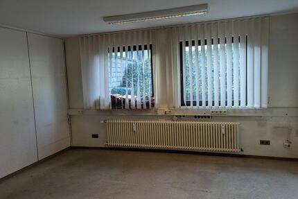 Gewerbeobjekt Recklinghausen Hillerheide - 325&euro; | Angebot:24746871