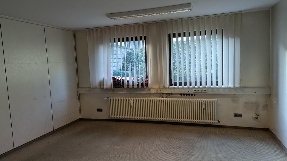 Gewerbeobjekt Recklinghausen Hillerheide - 325&euro; | Angebot:24746871