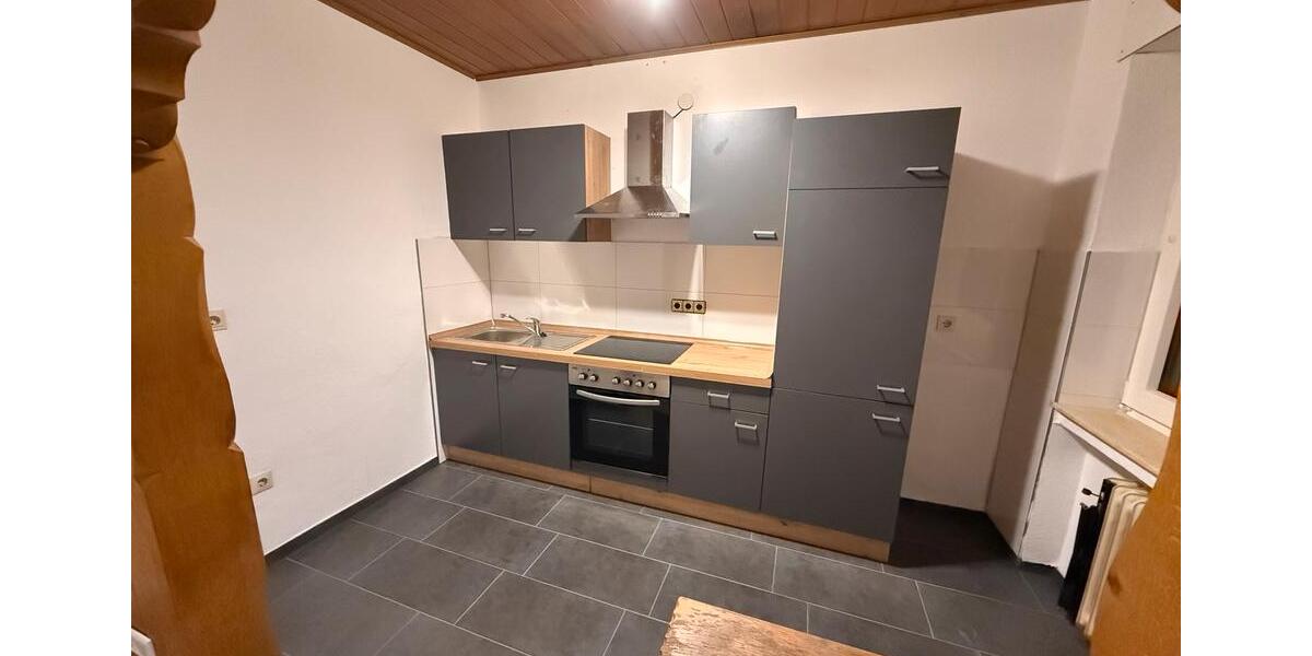 WG Zimmer nähe Dortmund, Münster, Hamm - all incl. zimmer