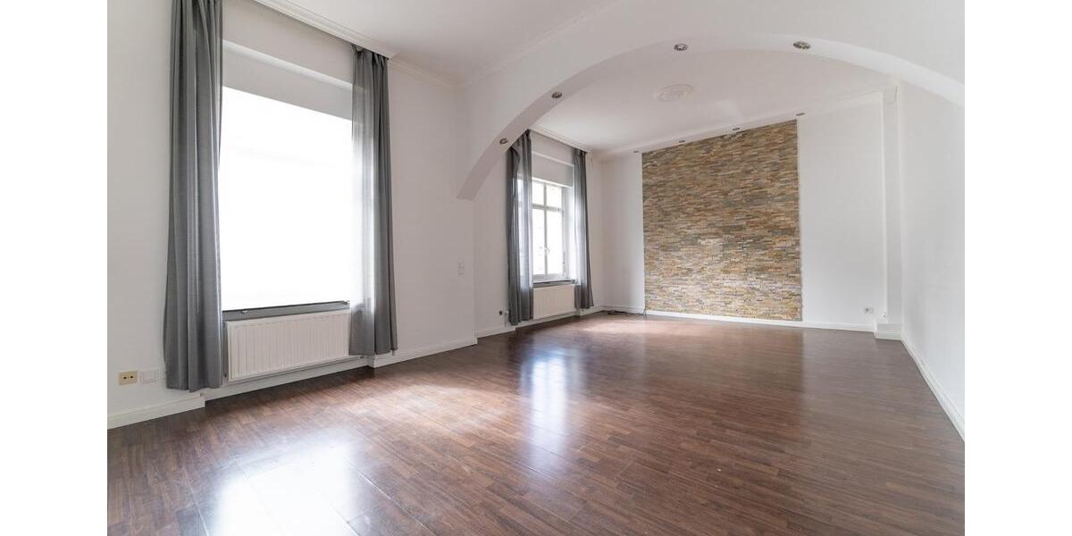 Etagenwohnung Schwelm - 3 Zimmer, 99 m&sup2;, 259.000&euro; | Angebot:27501037