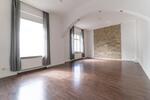 Etagenwohnung Schwelm - 3 Zimmer, 99 m&sup2;, 259.000&euro; | Angebot:27501037