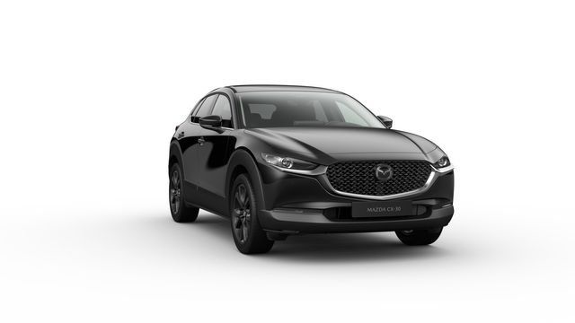 Mazda CX-30 3.278 km 26.490 &euro; Dortmund 44263
