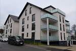 Etagenwohnung Menden Lendringsen - 2 Zimmer, 77 m&sup2;, 850&euro; | Angebot:26499207