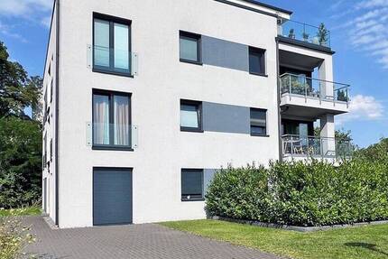 Wohnung Dortmund Hörde - 3 Zimmer, 83 m&sup2;, 400.000&euro; | Angebot:23967253