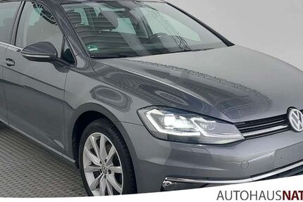 VW Golf 110.830 km 14.950 &euro; Schwerte 58239