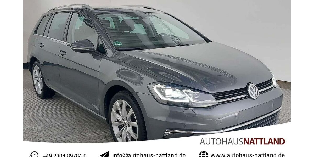 VW Golf 110.830 km 14.950 &euro; Schwerte 58239