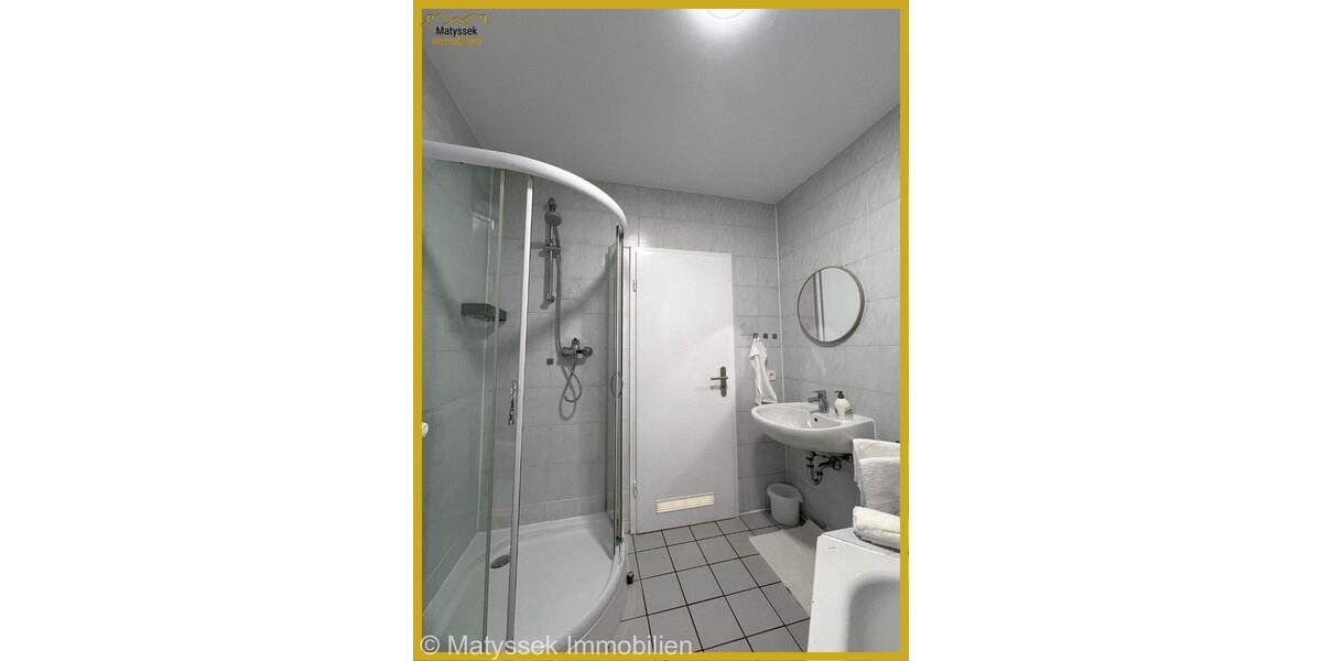 Etagenwohnung Dortmund Löttringhausen - 4 Zimmer, 93 m&sup2;, 299.000&euro; | Angebot:23336914