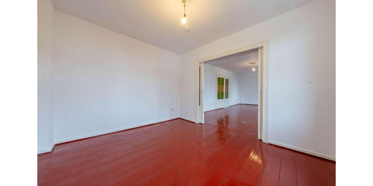 Etagenwohnung Dortmund Aplerbeck - 2 Zimmer, 84 m&sup2;, 798&euro; | Angebot:26726841