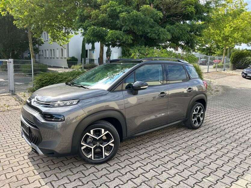 C3