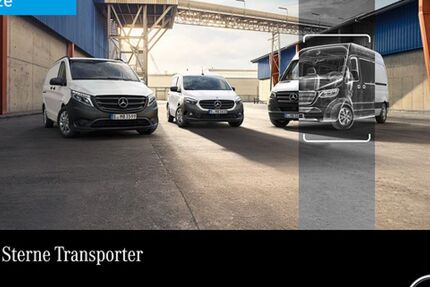 Mercedes-Benz Sprinter 28.236 km 32.118 &euro; Dortmund 44139