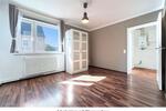 Etagenwohnung Iserlohn Letmathe - 4 Zimmer, 95 m&sup2;, 950&euro; | Angebot:25103842