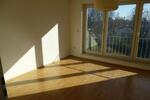 Dachgeschoßwohnung Datteln - 3.5 Zimmer, 92 m&sup2;, 736&euro; | Angebot:20125117
