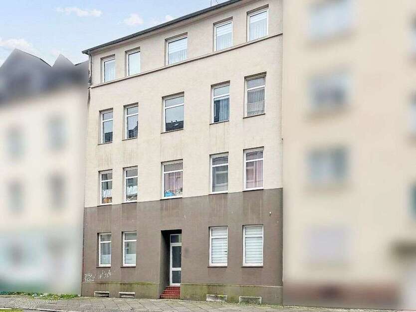 Haus zum Kaufen in Dortmund 270.000 € 278 m²
