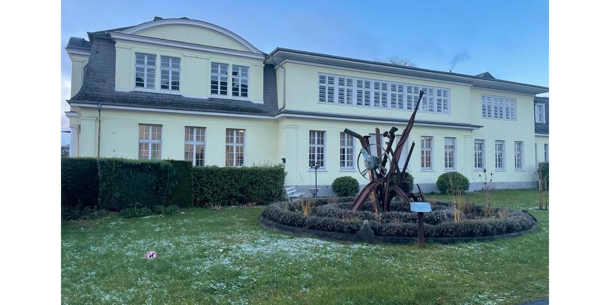 Büro Homeoffice Firmenadresse zimmer