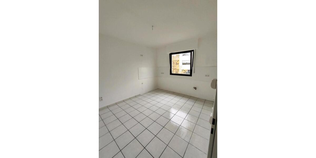 Etagenwohnung Herdecke - 4.5 Zimmer, 108 m&sup2;, 1.150&euro; | Angebot:26681789