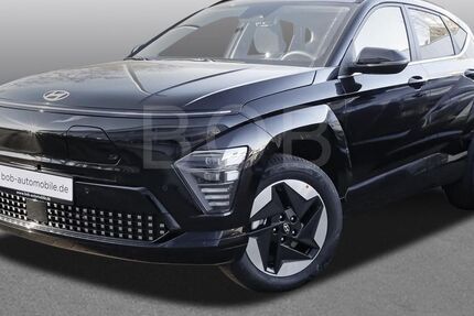 Hyundai KONA 17.500 km 30.444 € Bochum 44809