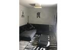 Reihenhaus Kamen - 319.000&euro; | Angebot:23787253