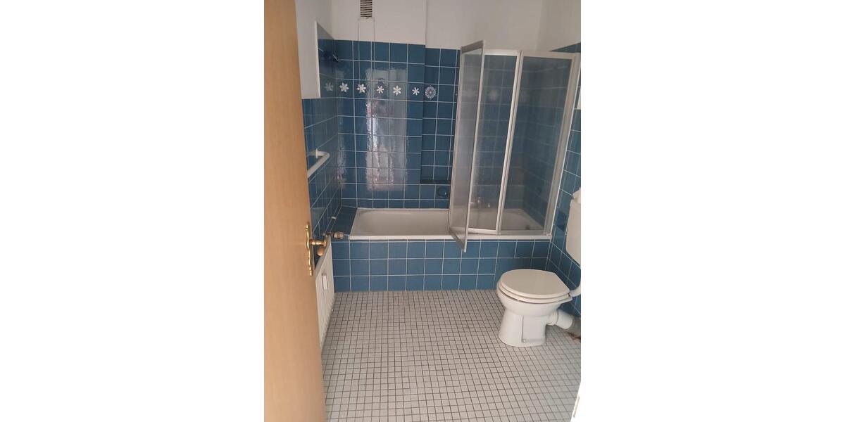 Etagenwohnung Iserlohn Letmathe - 3 Zimmer, 78 m&sup2;, 90.000&euro; | Angebot:27484647
