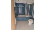 Etagenwohnung Iserlohn Letmathe - 3 Zimmer, 78 m&sup2;, 90.000&euro; | Angebot:27484647