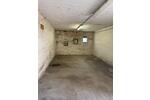 Gewerbeobjekt Recklinghausen - 250&euro; | Angebot:26458992