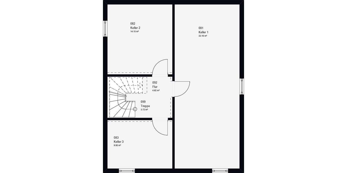 Einfamilienhaus schwelm - 4 Zimmer, 134 m&sup2;, 474.700&euro; | Angebot:26583798