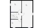 Einfamilienhaus schwelm - 4 Zimmer, 134 m&sup2;, 474.700&euro; | Angebot:26583798