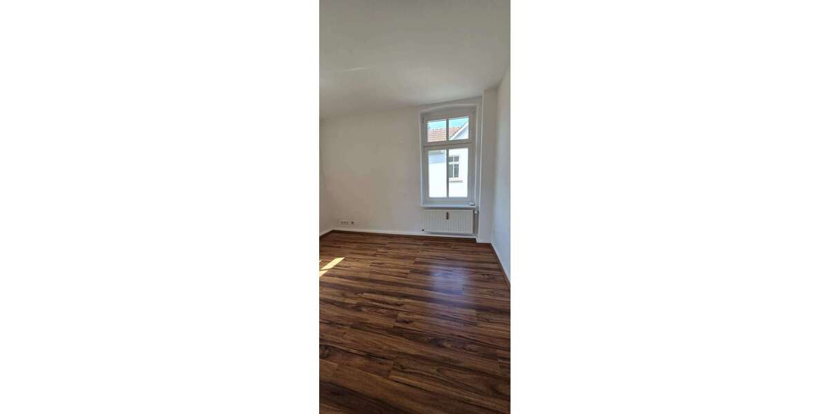 Etagenwohnung Recklinghausen Suderwich - 3.5 Zimmer, 67 m&sup2;, 409&euro; | Angebot:26562541