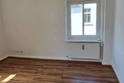 Wohnung Recklinghausen Suderwich - 3.5 Zimmer, 67 m&sup2;, 409&euro; | Angebot:26562541