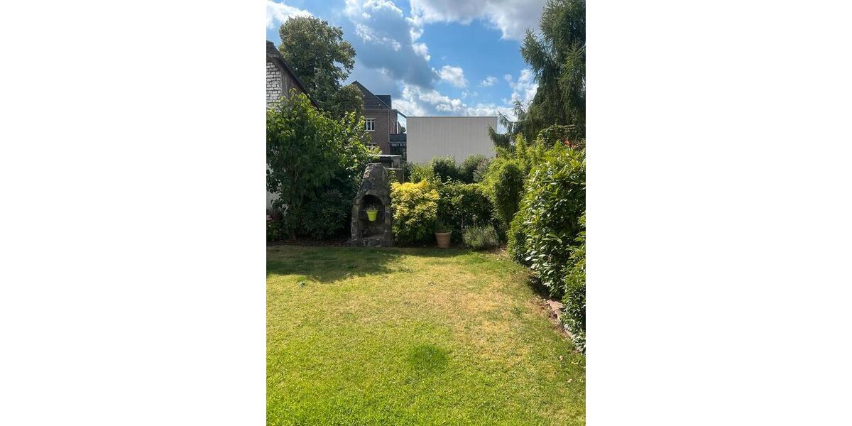 Reihenhaus Olfen - 4 Zimmer, 155 m&sup2;, 369.000&euro; | Angebot:24319160