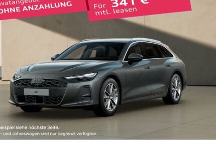 Audi A6 28.934 km 40.630 &euro; Hagen 58089