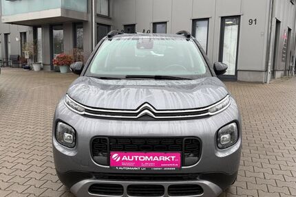 Citroen C3 79.000 km 9.390 &euro; Lüdinghausen 59348