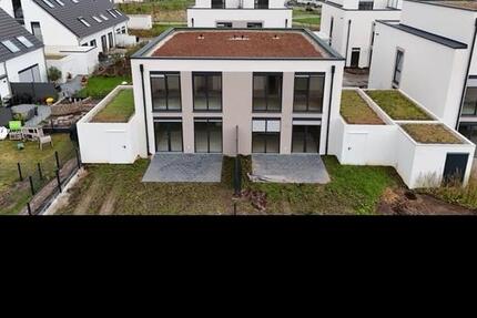 Haus Gelsenkirchen Gelsenkirchen-Nord - 4 Zimmer, 122 m&sup2;, 2.050&euro; | Angebot:24768929