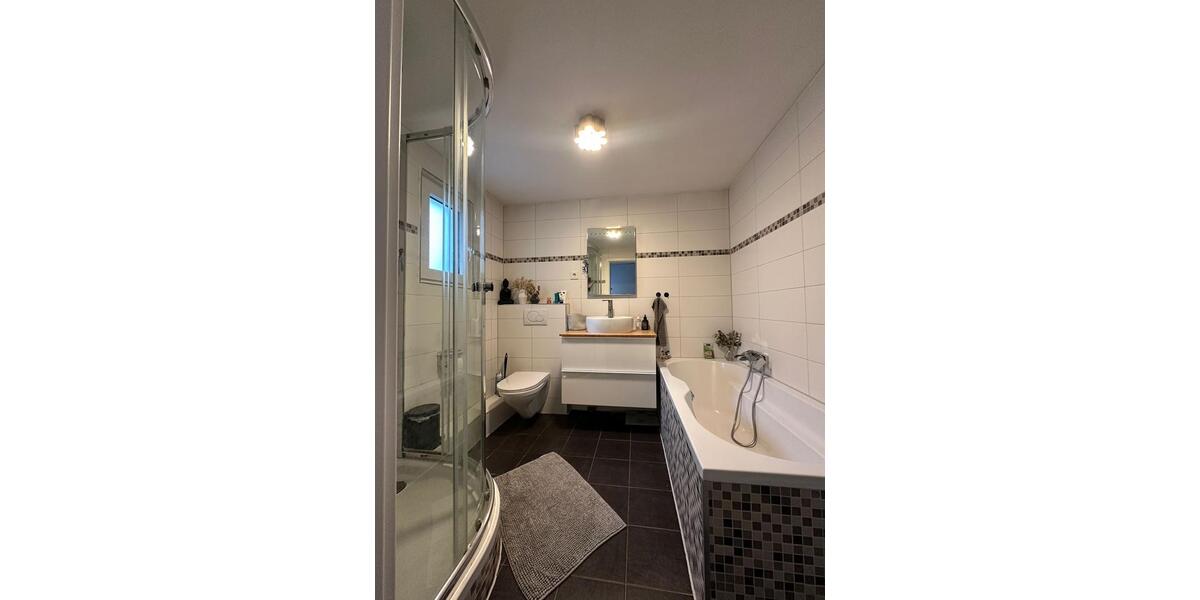 Reihenhaus Lünen Alstedde - 3.5 Zimmer, 87 m&sup2;, 299.900&euro; | Angebot:24795448