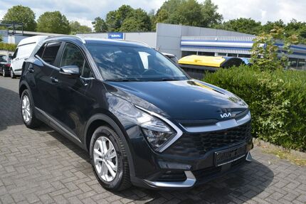 Kia Sportage 7.800 km 25.790 &euro; Herne 44652